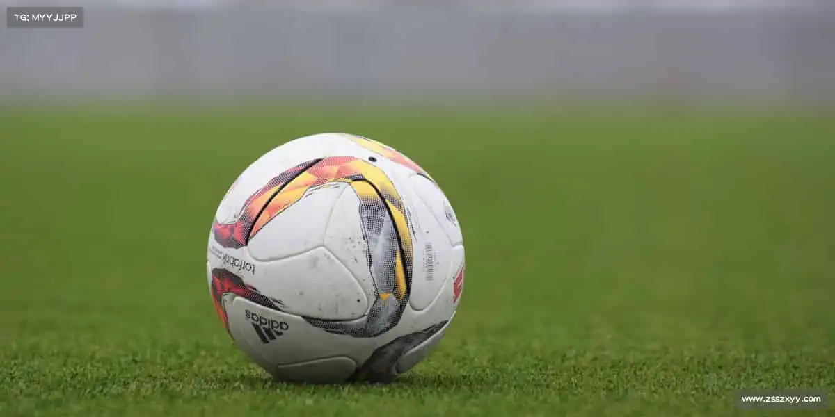 雷火竞技官网入口——🛹街头运动,释放不羁灵魂!